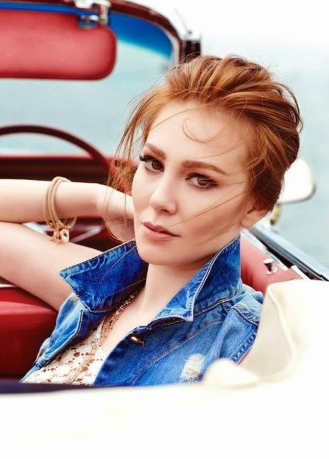 الشين سانجو