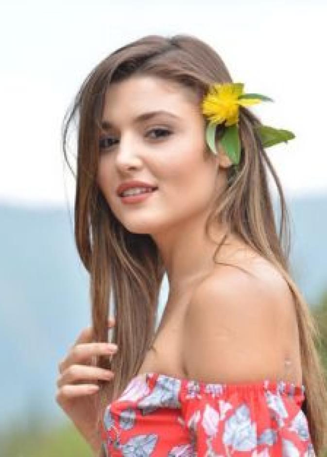 هانده ارتشال