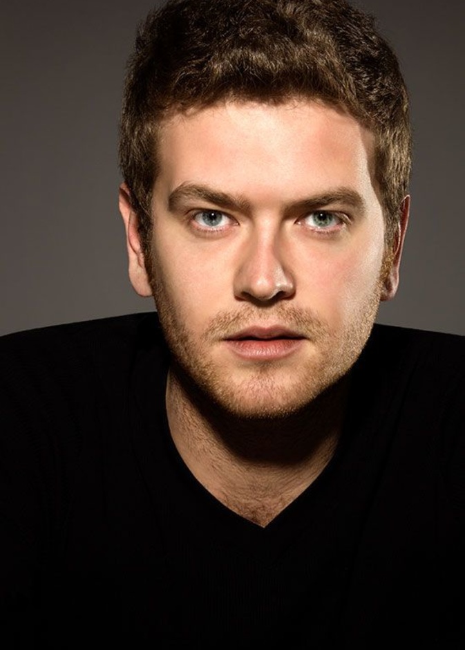 انجين أوزتوك