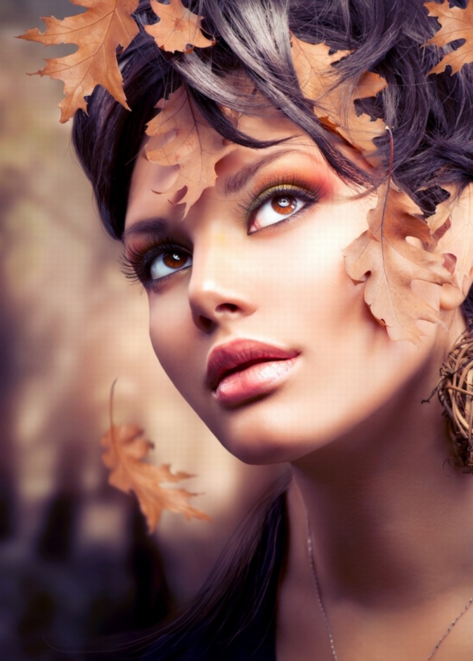 كل أضحى وأنت أجمل وأكثر جاذبيةً