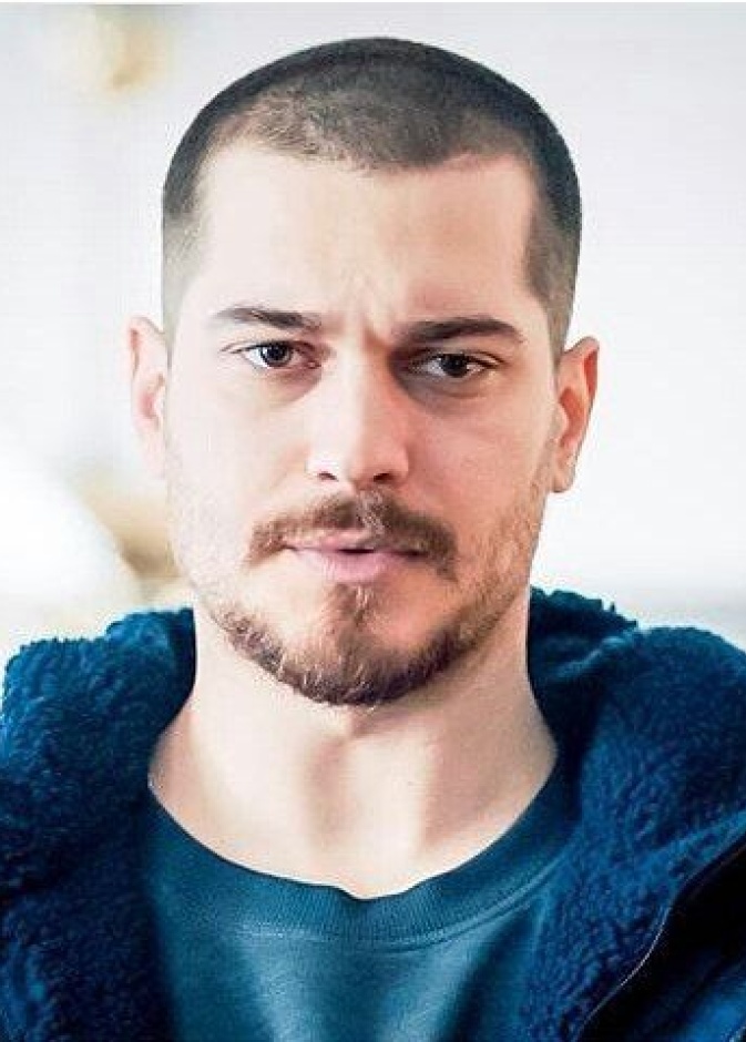 شاتاي أولسوي