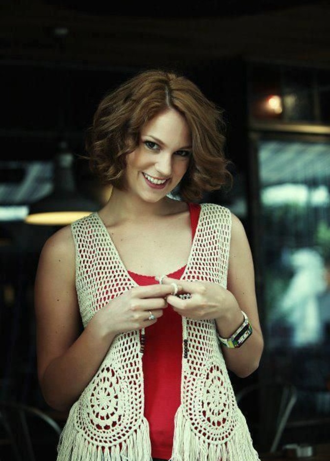 فرح زينب عبد الله