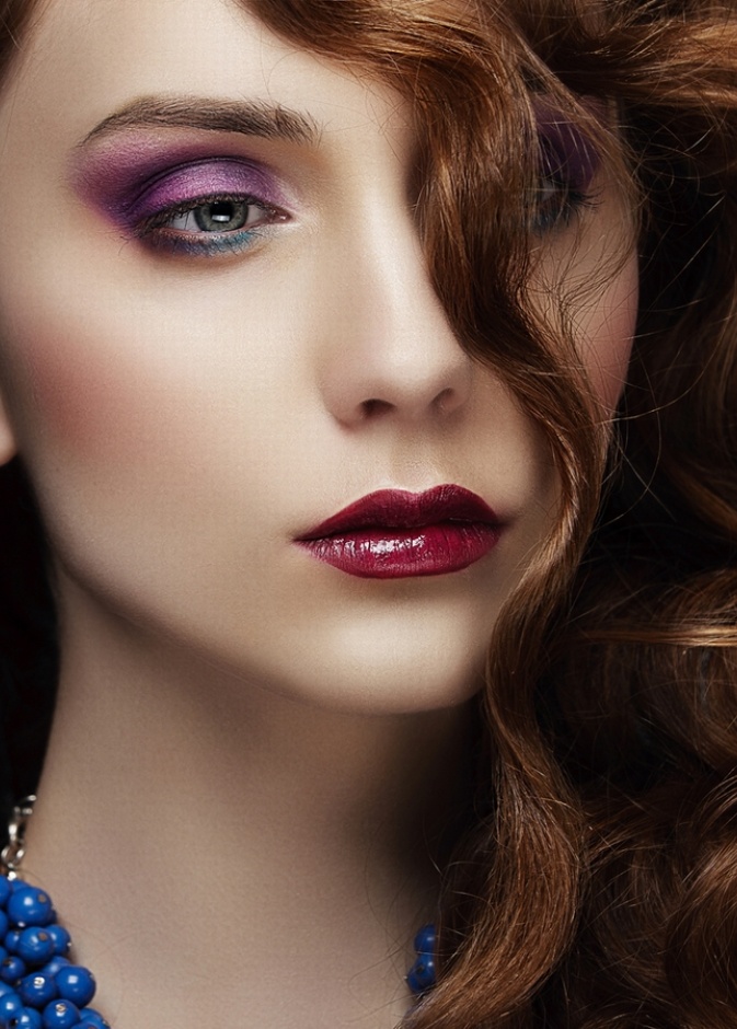 نظرة مفعمة بالألوان في عيد الأضحى