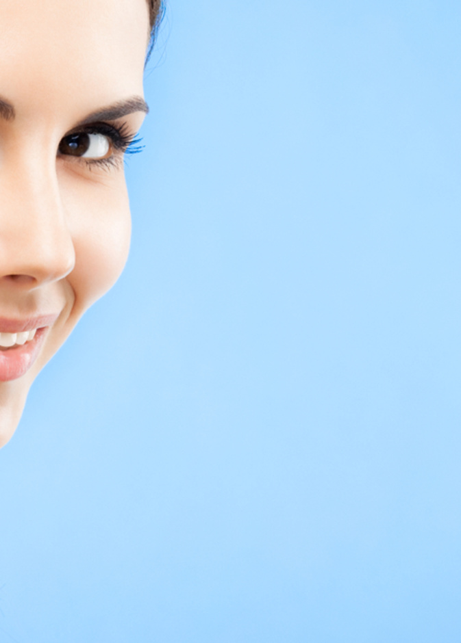 كيف تحمين بشرتك في الشهر الكريم؟