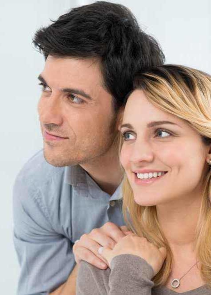 أي النساء أحب إلى قلب الرجل؟