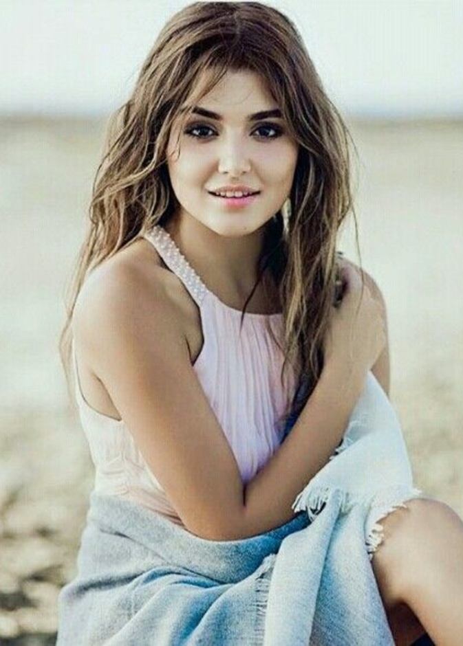 هانده ارتشال 