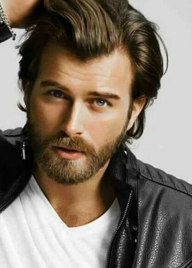 كيفانش تاتليتوغ