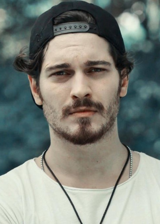 شاتاي أولسوي