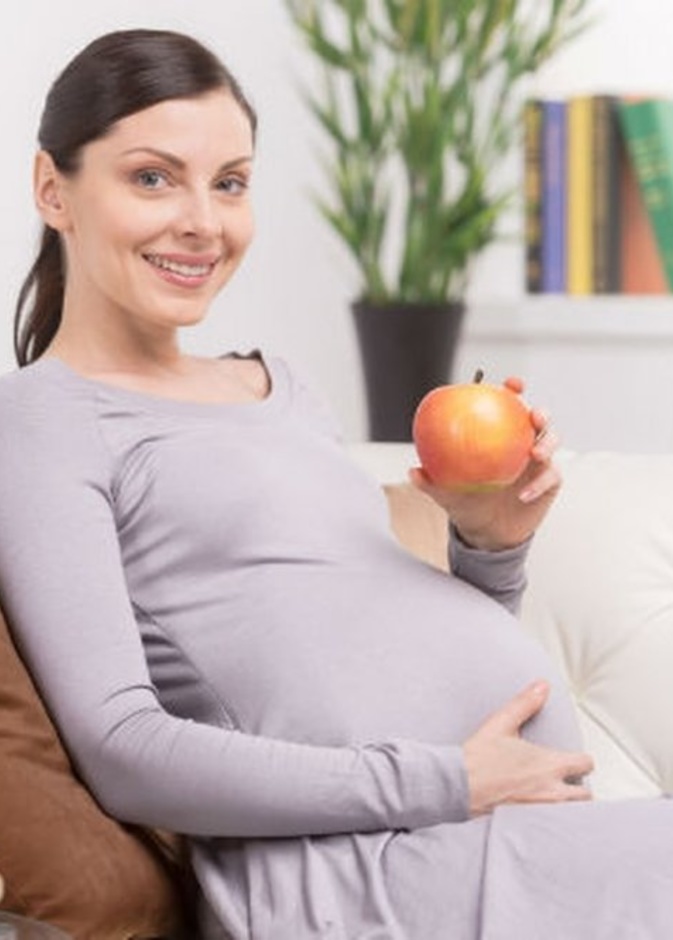 9نصائح للحامل اثناء الصيام في رمضان لصوم صحي وآمن