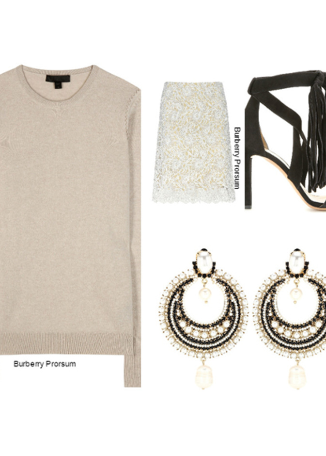 Stella McCartney