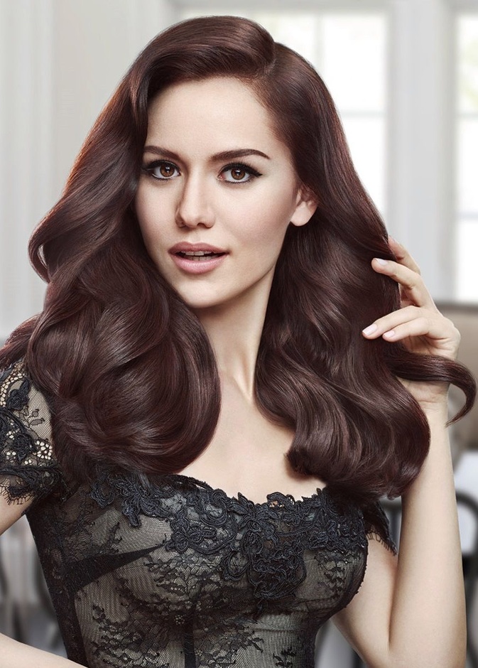 فهرية إفجان