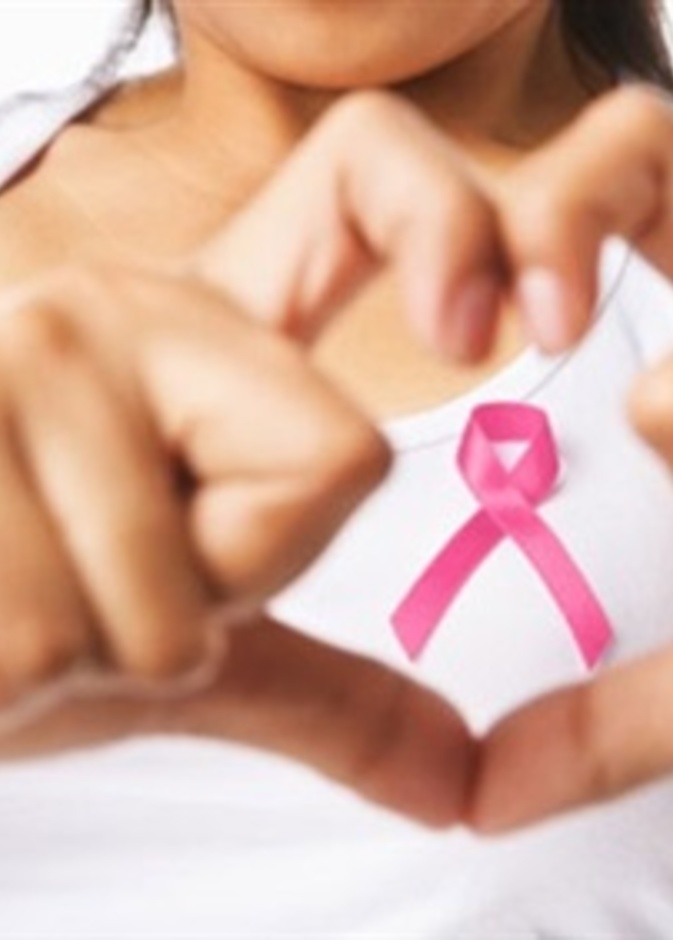 هذه البذور تقي الإصابة بسرطان الثدي