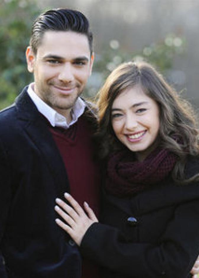 ناصيلهان أتاجول وقادير دوغولو