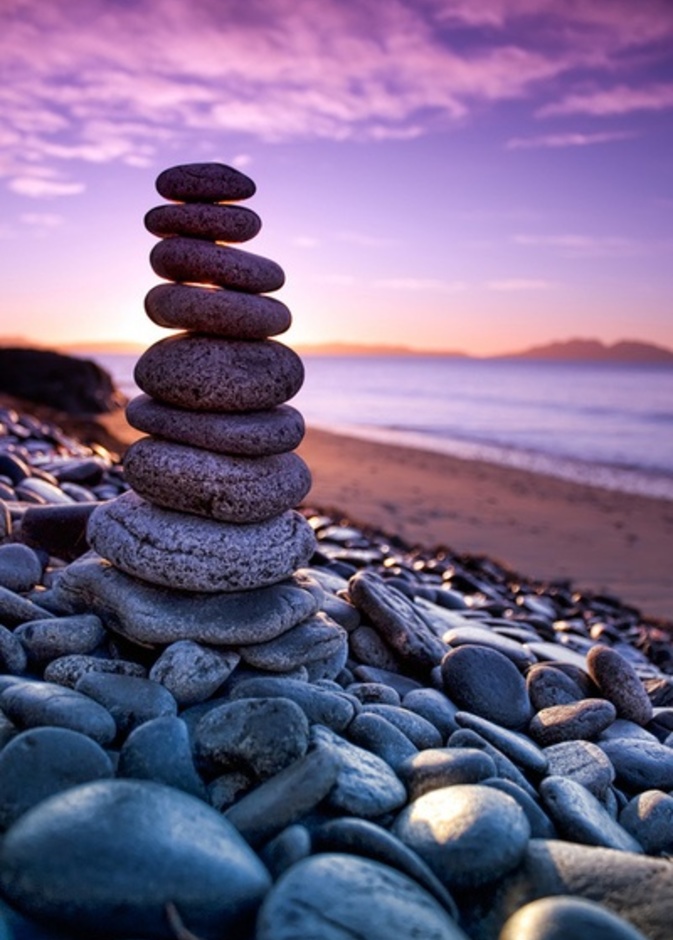 كيرنز... جنّة السياحة الاستوائية 