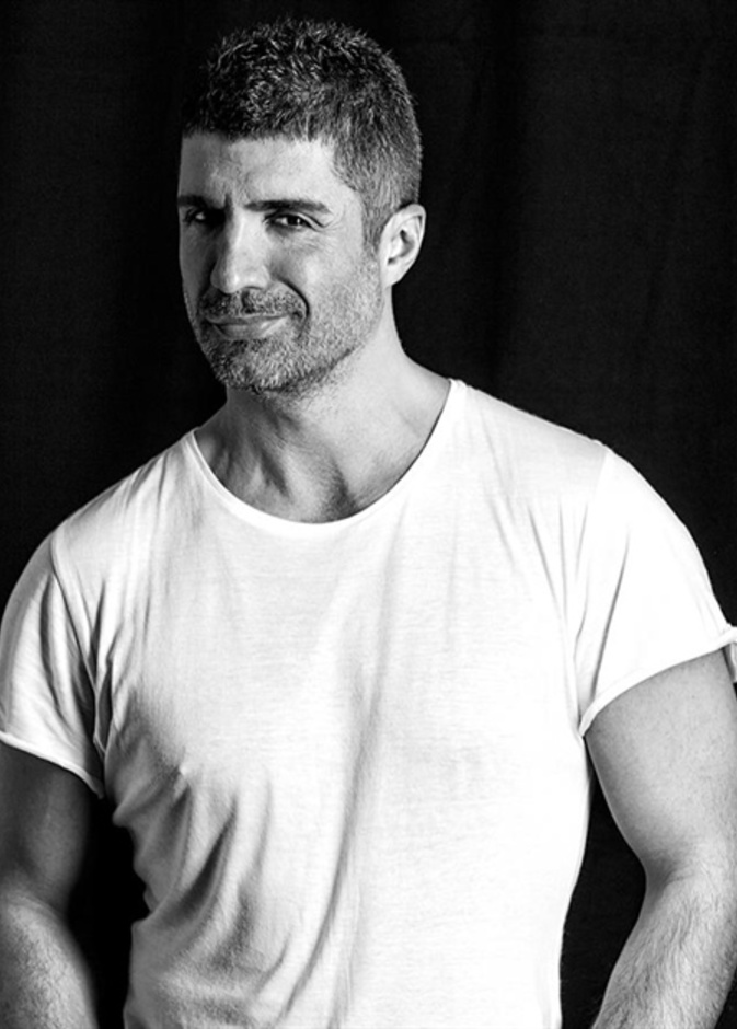 أوزجان دنيز