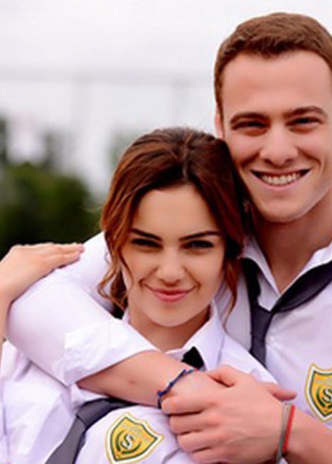  ياغمور تانري سيفارسين وكرم بورسين