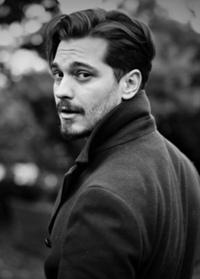 شاتاي أولسوي 