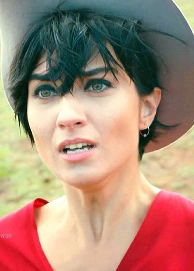 توبا بويكستون