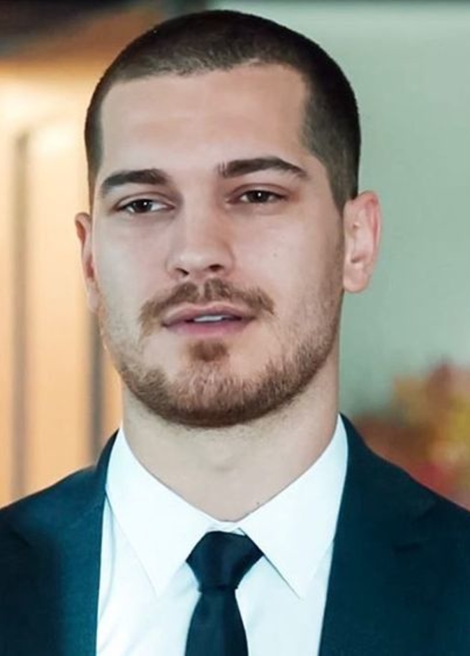 شاتاي أولسوي