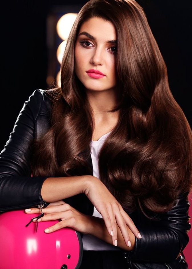 هانده ارتشال 