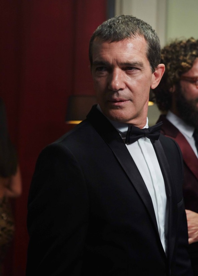 "العطور النسائية هي من الزهور، تشبه الربيع، وتتألف من روائح عطرية حلوة"