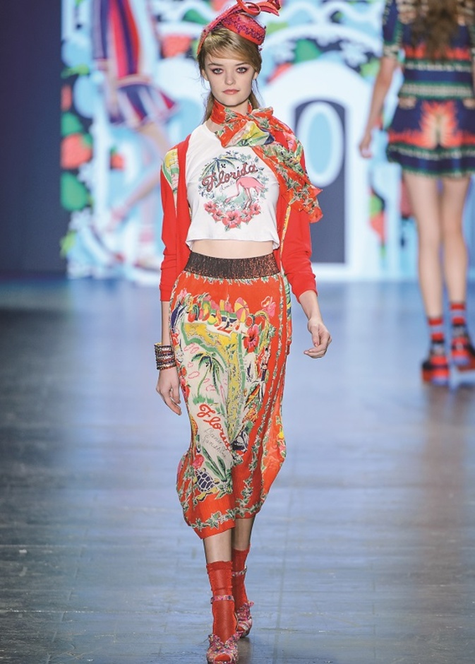 "دريس فان نوتن"  DRIES VAN NOTEN
