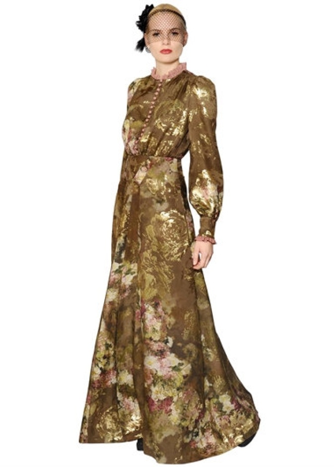 ANTONIO MARRAS