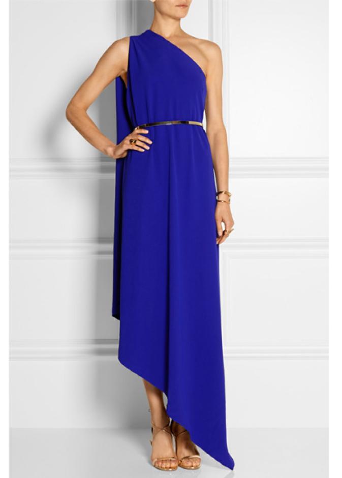 STELLA MCCARTNEY