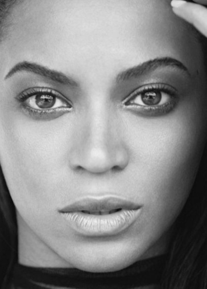 أريانا غراندي