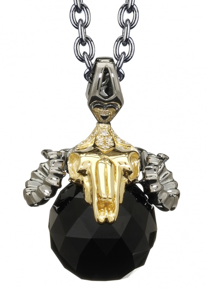 حظك اليوم مع الأبراج