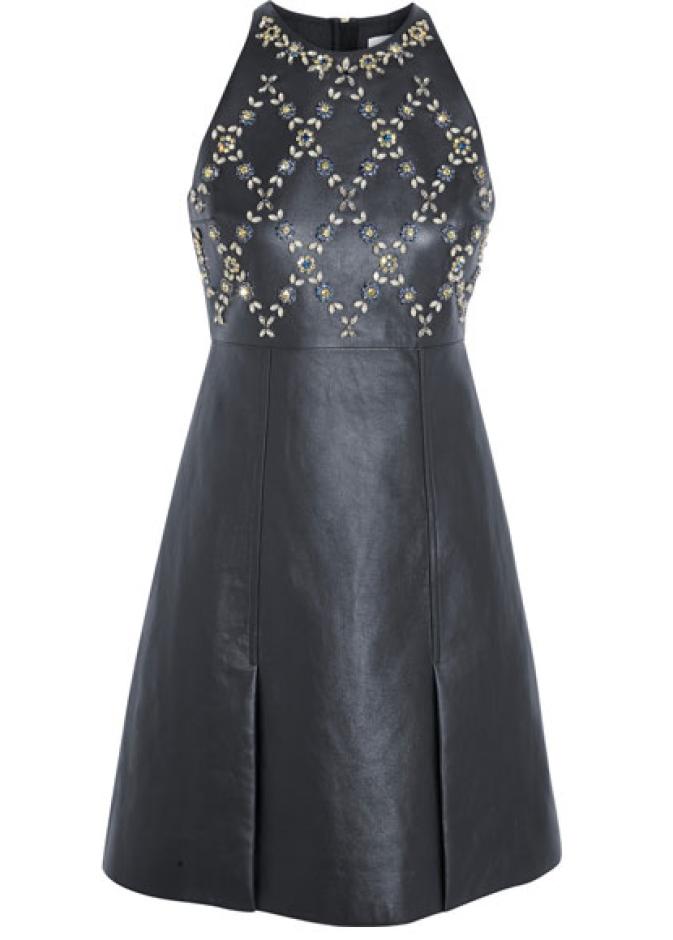 Lanvin