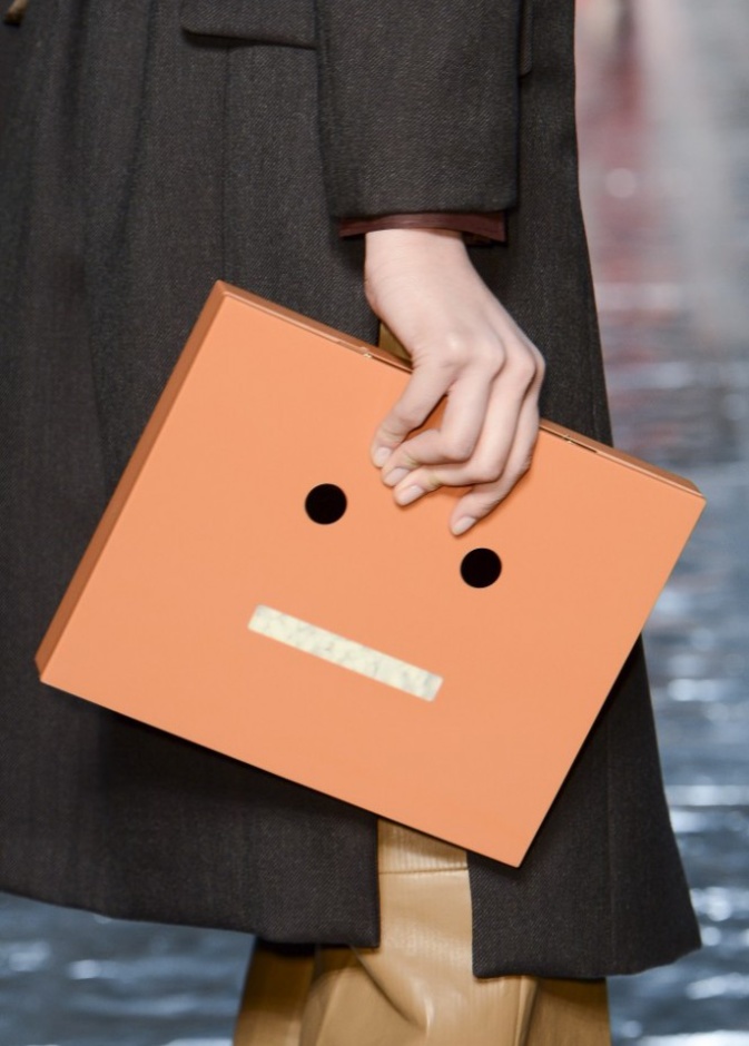 Acne