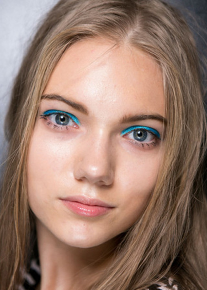 I M Isola Marras Spring Summer 2016