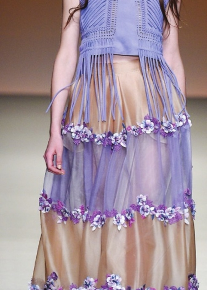 Alberta Ferretti