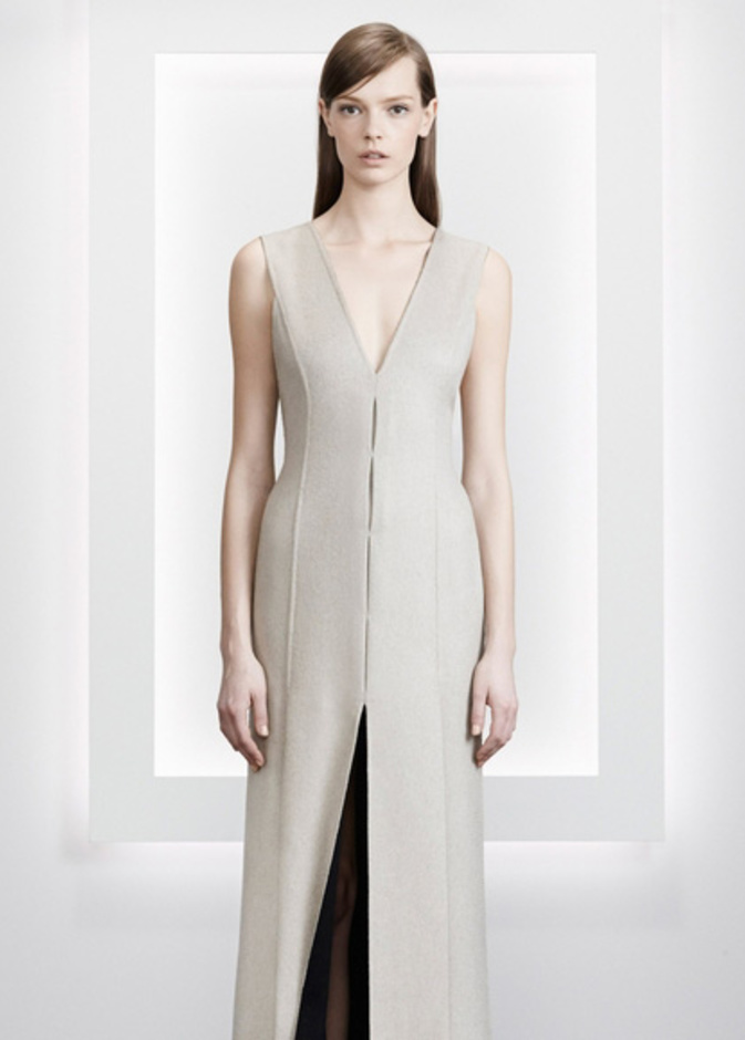 Givenchy