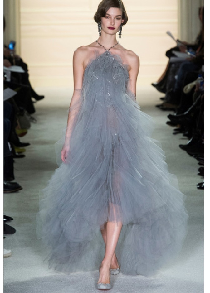 Alberta Ferretti