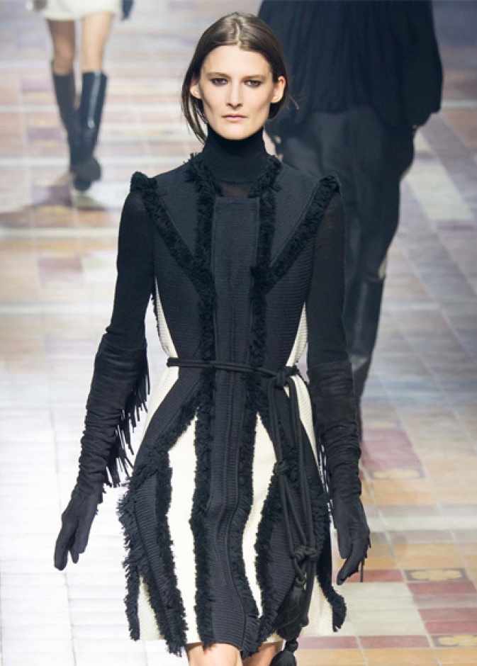 Givenchy