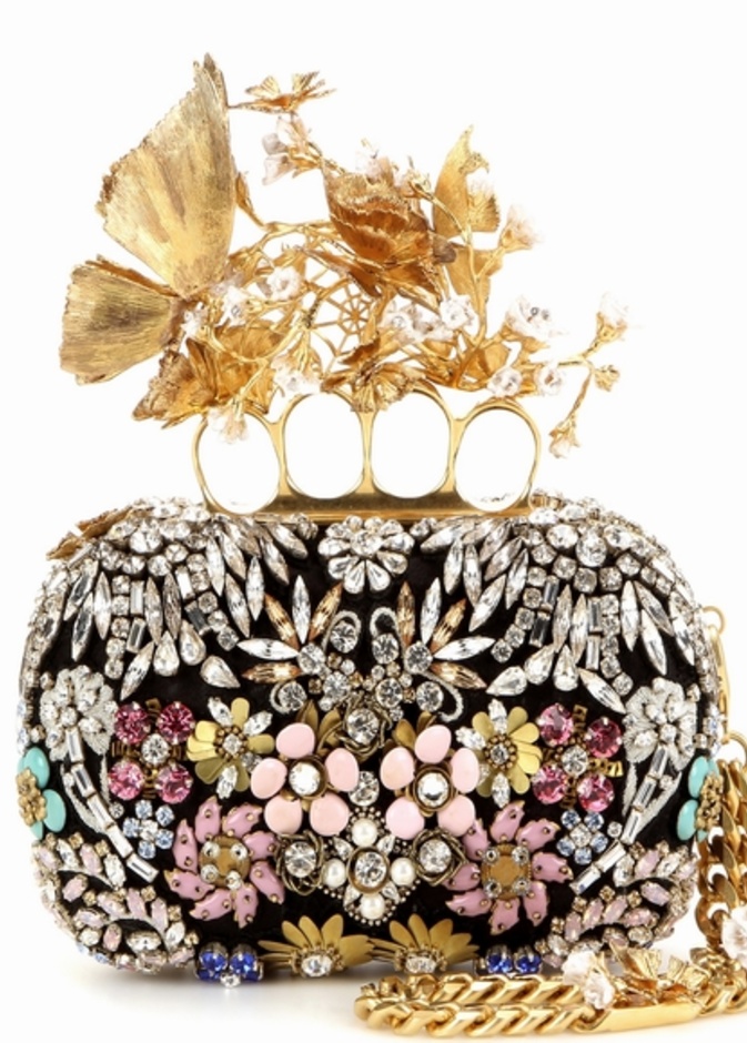 Miu Miu حذاء من