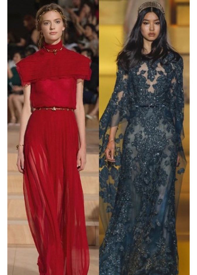 Schiaparelli