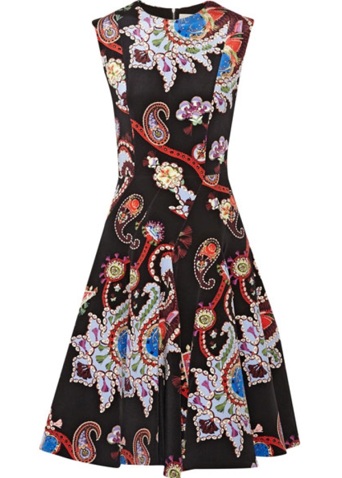 Roberto Cavalli