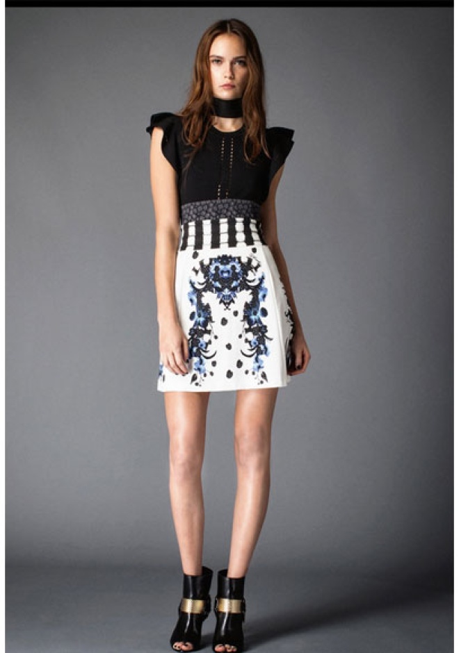 Givenchy