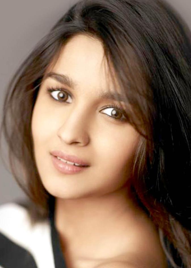 ابطال الفيلم