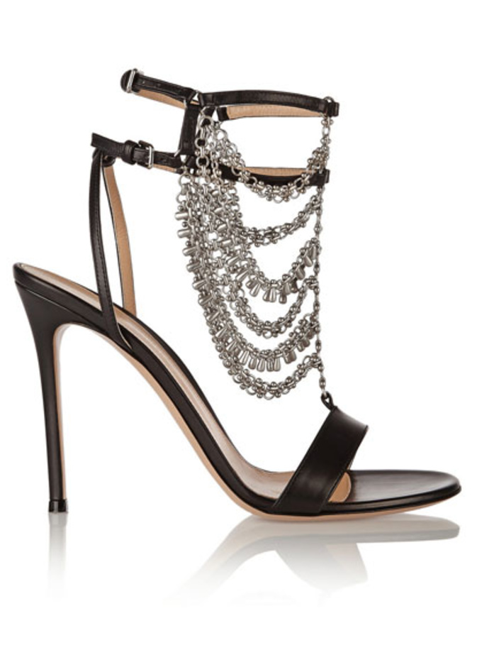 Gianvito Rossi