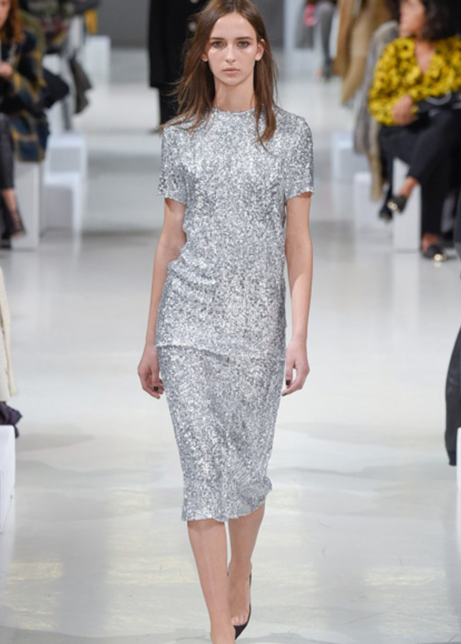 Nina Ricci