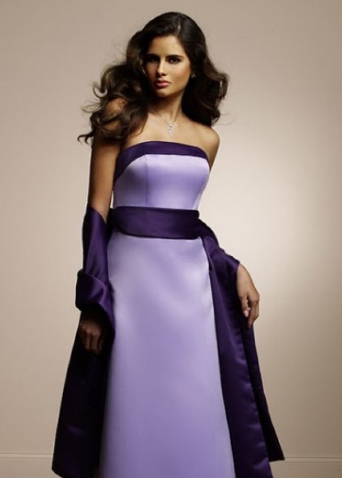 Robert Laser Bracelet