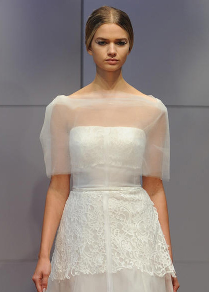 Reem Acra