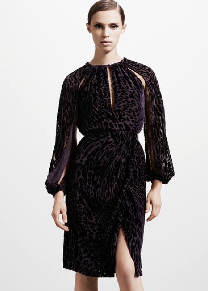 Roberto Cavalli
