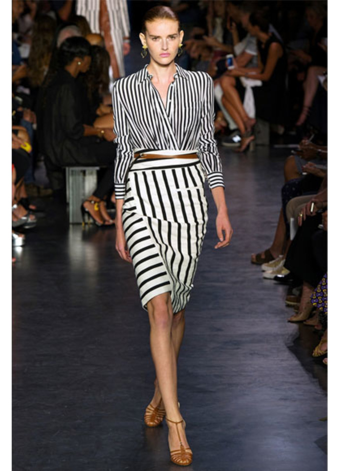 DKNY