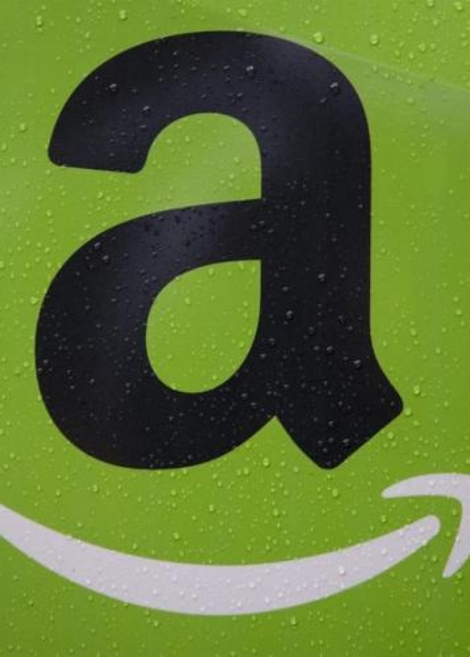 Amazon