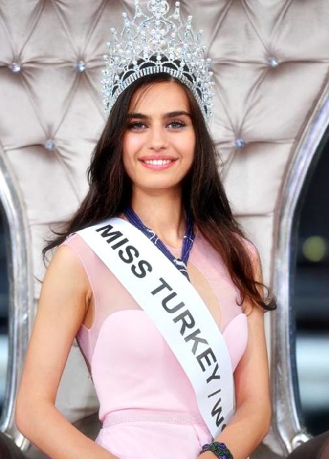 أمينة جولشا